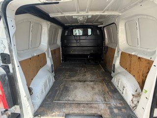 Toyota Proace 2019 2.0 120CV