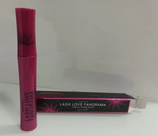 Mary Kay Lash Love Fanorama Mascara