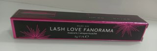 Mary Kay Lash Love Fanorama Mascara