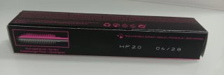 Mary Kay Lash Love Fanorama Mascara
