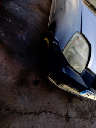 Despiece Kia Picanto