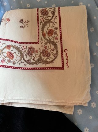 Traje Saragüell Niño 4-6 Años