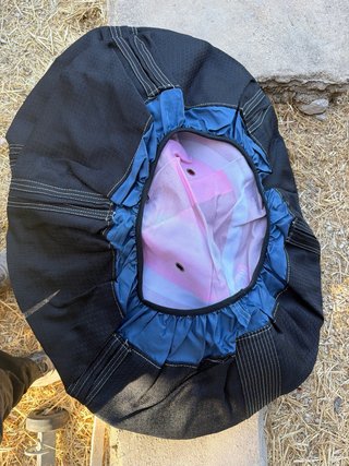 Cadenas textiles FIX&GO TEX XTREM