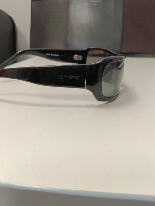 Gafas de sol Cemefar Ítaca Polarizadas