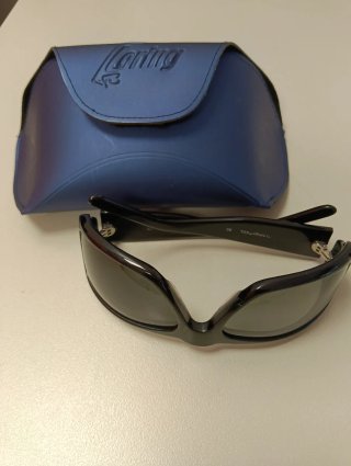 Gafas de sol Cemefar Ítaca Polarizadas