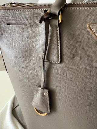 Bolso Prada Galleria Large