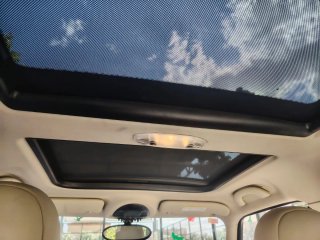 MINI Countryman 2012