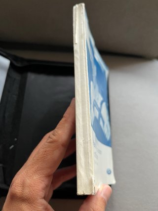 Manual Ford Focus 2005