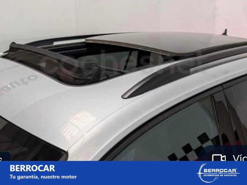Volkswagen Tiguan R-Line 2.0 TSI DSG 4Motion (2021) 2022, foto 11