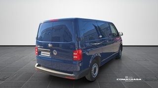 Volkswagen Transporter T6 2.0 TDI 102 CV BC 2020