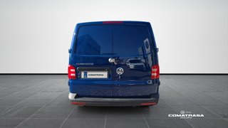 Volkswagen Transporter T6 2.0 TDI 102 CV BC 2020