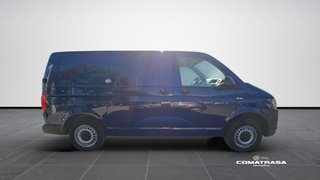 Volkswagen Transporter T6 2.0 TDI 102 CV BC 2020