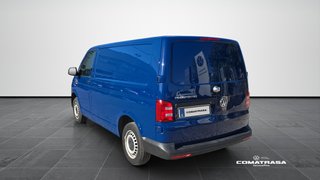 Volkswagen Transporter T6 2.0 TDI 102 CV BC 2020