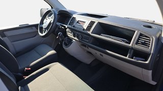 Volkswagen Transporter T6 2.0 TDI 102 CV BC 2020