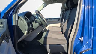 Volkswagen Transporter T6 2.0 TDI 102 CV BC 2020
