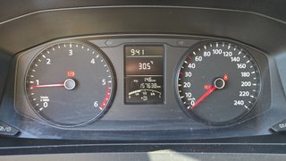 Volkswagen Transporter T6 2.0 TDI 102 CV BC 2020