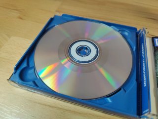 Unreal Tournament Dreamcast