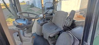 John Deeere 7530 Premium.