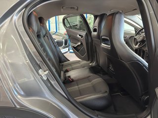 MERCEDES BENZ GLA 200 D 136 CV URBAN LINE AUTO 7-T