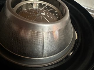 Licuadora Philips poco uso