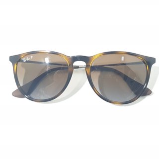 Gafas de Sol Ray-Ban Erika Polarizada RB417 246335