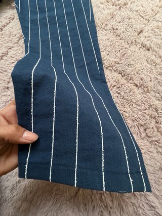 Pantaloni Chino Hostory Lab Uomo