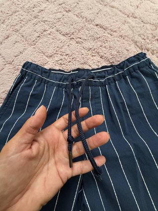 Pantaloni Chino Hostory Lab Uomo