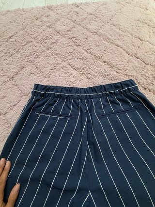 Pantaloni Chino Hostory Lab Uomo