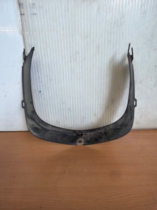 Tapa frontal inferior Honda Forza 300 2015