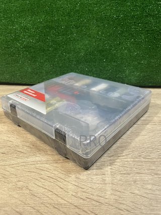 Kit de reparación de azulejos Werkzeyt