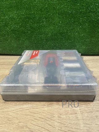 Kit de reparación de azulejos Werkzeyt