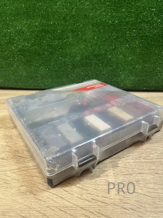 Kit de reparación de azulejos Werkzeyt