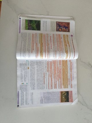 Filosofía 1º Bachillerato. Libro del estudiante...