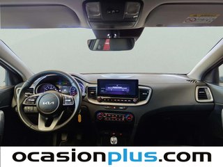Kia Ceed 1.0 T-GDI Drive 74 kW (100 CV)