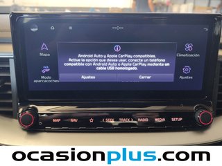 Kia Ceed 1.0 T-GDI Drive 74 kW (100 CV)