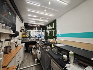 Traspaso Bar - Virrei Amat