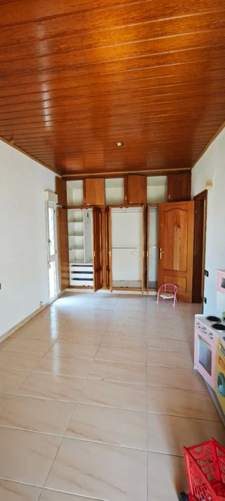 Casa chalet unifamiliar aislada
