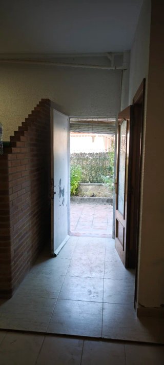Casa chalet unifamiliar aislada