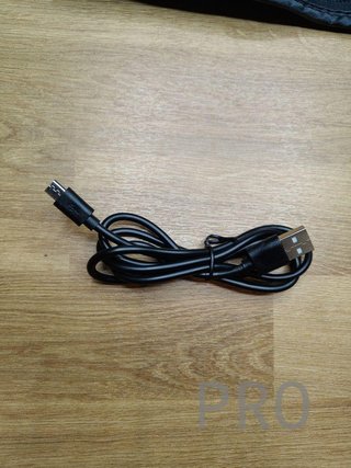 Electroestimulador muscular fitness