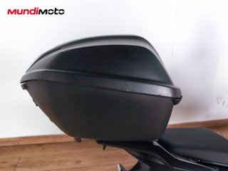HONDA CB 500 X ABS