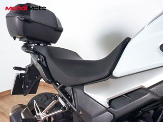 HONDA CB 500 X ABS
