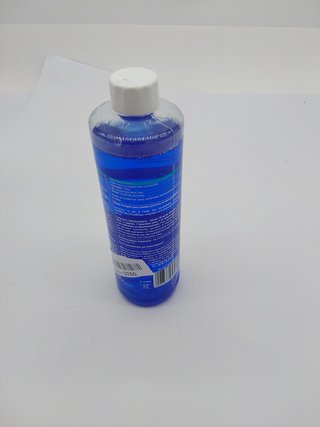 Clarificante liquido Bayrol mini pool spa 0,5 L