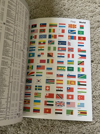 geog.atlas