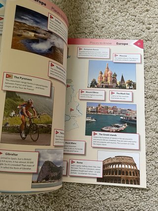 geog.atlas