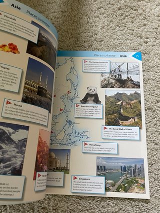 geog.atlas