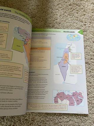 geog.atlas