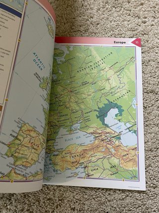 geog.atlas