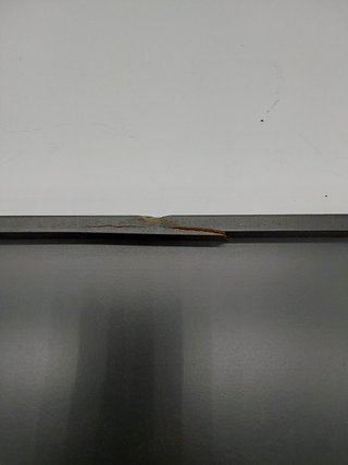 BedShelfie Smallish - Comodino per letti a castello e letti superiori, articoli essenziali per la camera