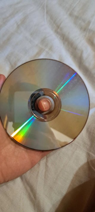BLACK PlayStation 2