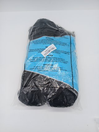 Ropa para Perros, Chaqueta XL para Perros, Abrigo para Perro Impermeable, Abrigos para Perros